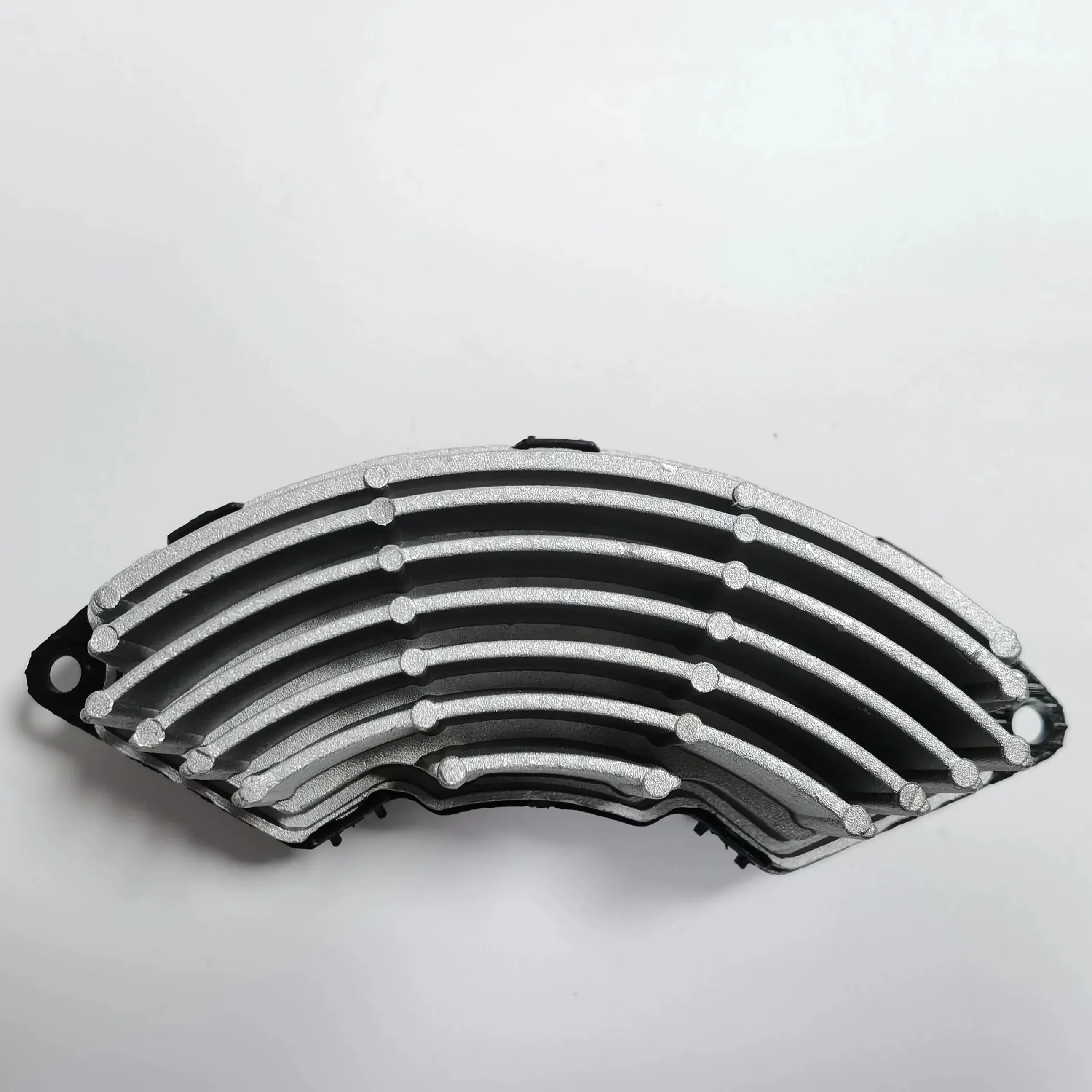 푸조 파트너 시트로엥 C4 그랜드 피카소 히터 블로워 모터 팬 저항기 6441CE 6441.CE A43001400 77366112 DRS07001