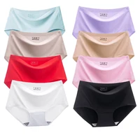 Women's Panties