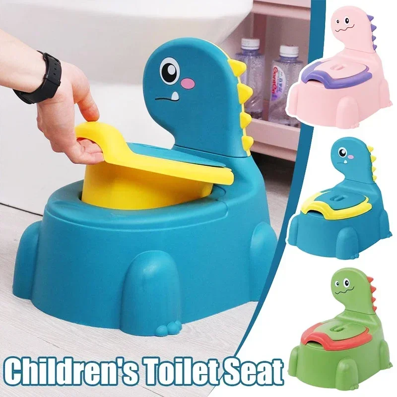 children's-toilet-seats-cartoon-dinosaur-toilet-seat-household-baby-boys-girl-small-toilet-stool-potty-baby-potty-pot-seat-potty