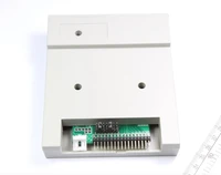 SFRM72-FU Gotek USB Floppy Drive Emulator – Original Reader for Tajima, Barudan, Happy Embroidery Machines - Image 3