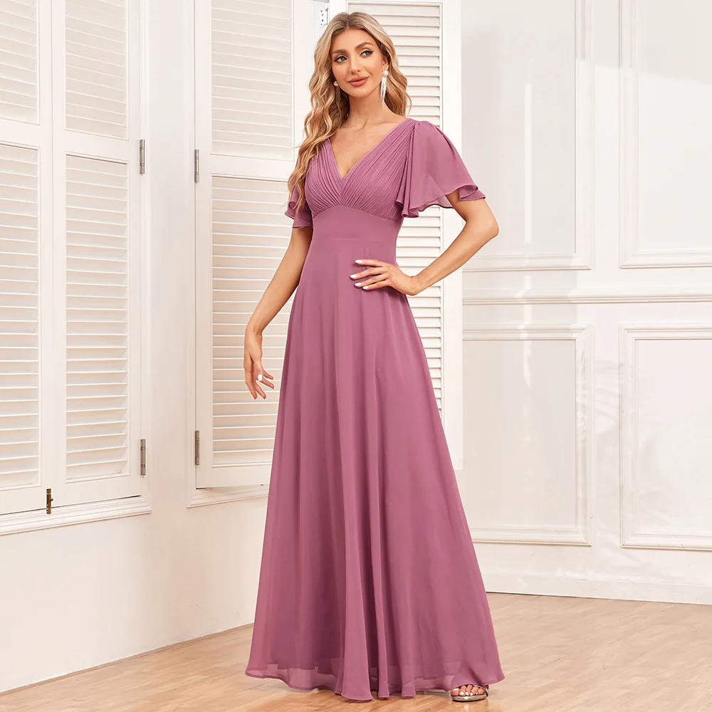 open back boho wedding dress Backless Color:heather grey Appreciate fitted silhouettes that XMAS-25 How to Style Spectator