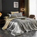 Silver Gray-Camel