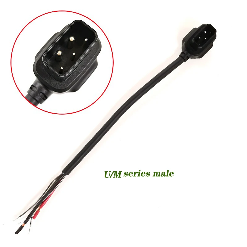 Computers e Electronics