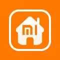 Speciality Vacuum Cleaner Accessories Store