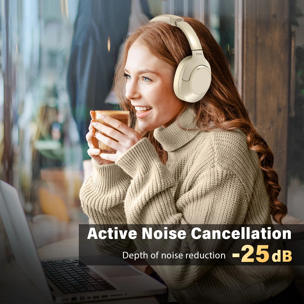 phone calls best headphones for listening to music on computer