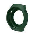 3 green