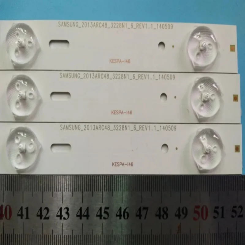LED Ʈ Ʈ, 48VLE6420 48VLE6420BH LSC480HN05 Ｚ 2013ARC48 3228N1 6 REV1.1 140509 48VLE6420BH 48VLE4520BM 