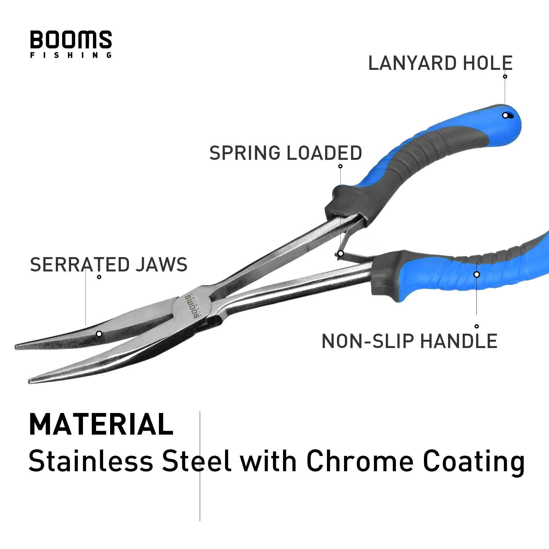 Slide image 29f33bc091f34b3b9a4fc93925eeae1e