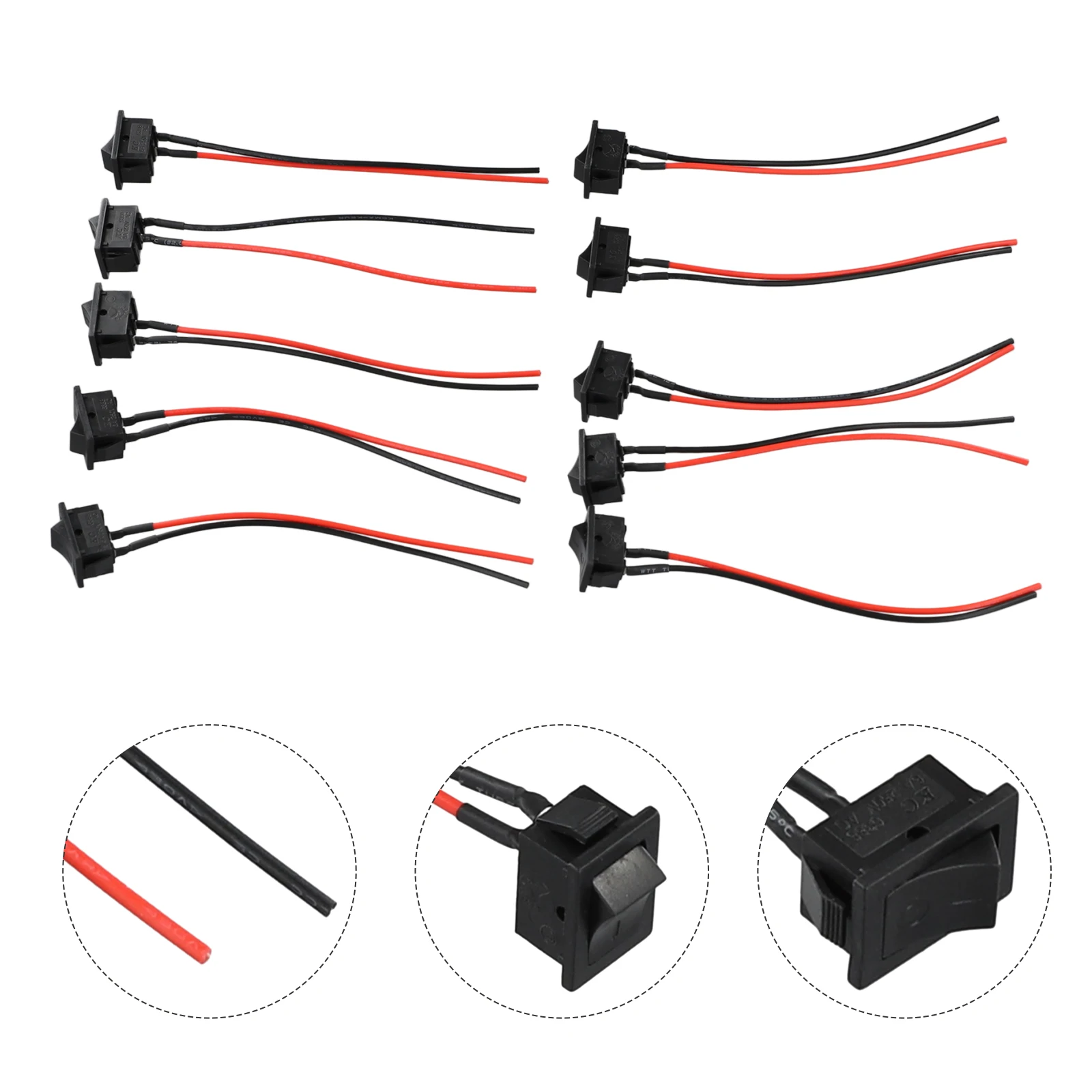 Slide image 8129bfe5527f40ef83a4c41dfdcdd3f4