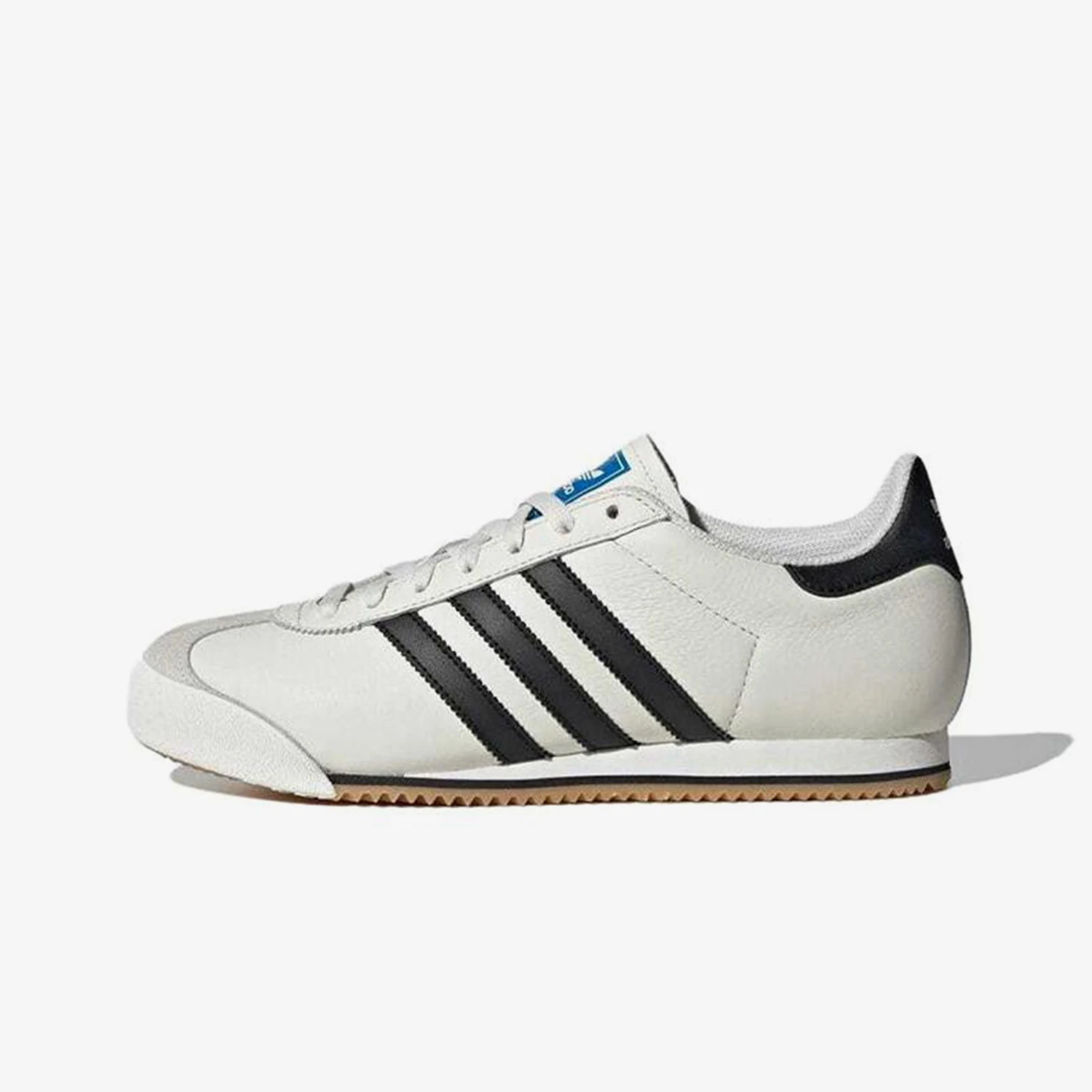 Adidas Genuine Three Stripes Unisex Classic Lightweight Casual Shoes IG8950