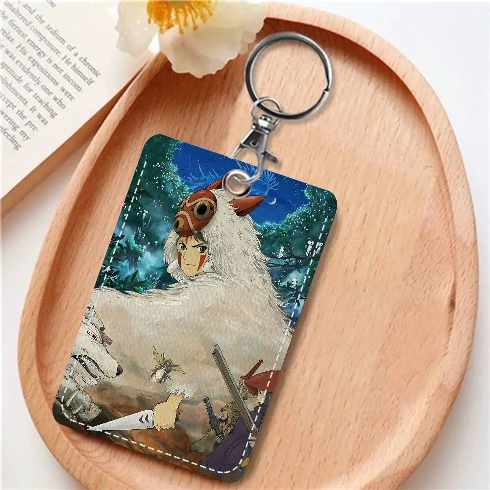 S9ce6973ee41542fe990b1c000fe53e63V - Studio Ghibli Shop