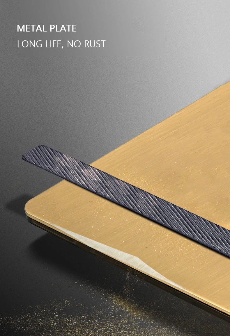 Computers e Electronics