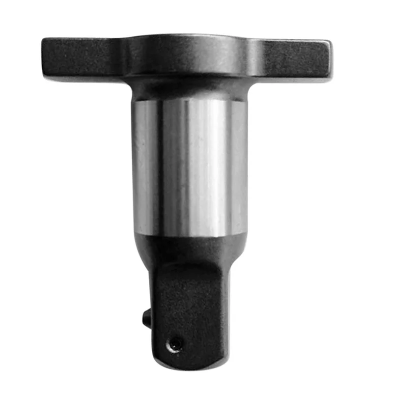 

DCF899 ANVIL ASSEMBLY N415874 for DEWALT DCF899B DCF899M1 DCF899P1 DCF899P2 DCF899HB DCF899HP2