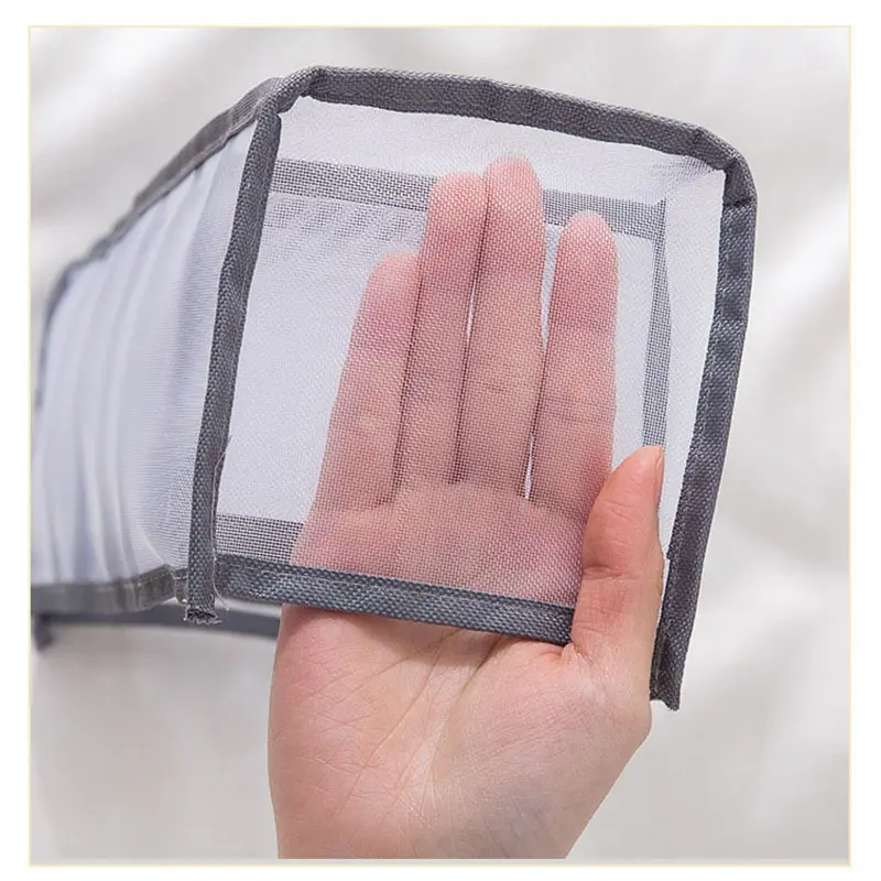 Slide image 6646d885056c45e1b9459ee19cb7db54