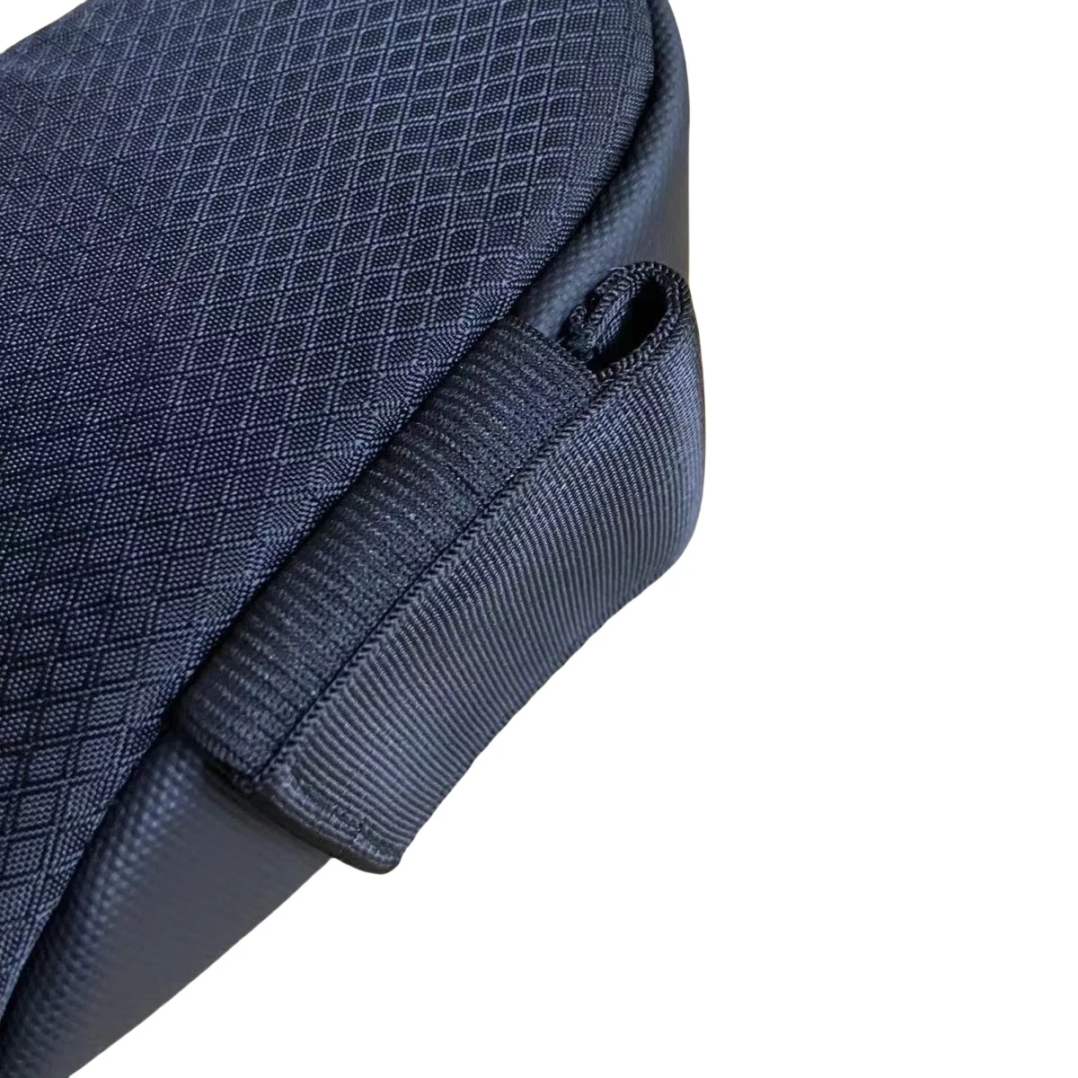 Original Godox Flash Light Case Speedlite Protect Bag Pouch For Godox V1 V1pro V860 V850 Sony Nikon Canon camera