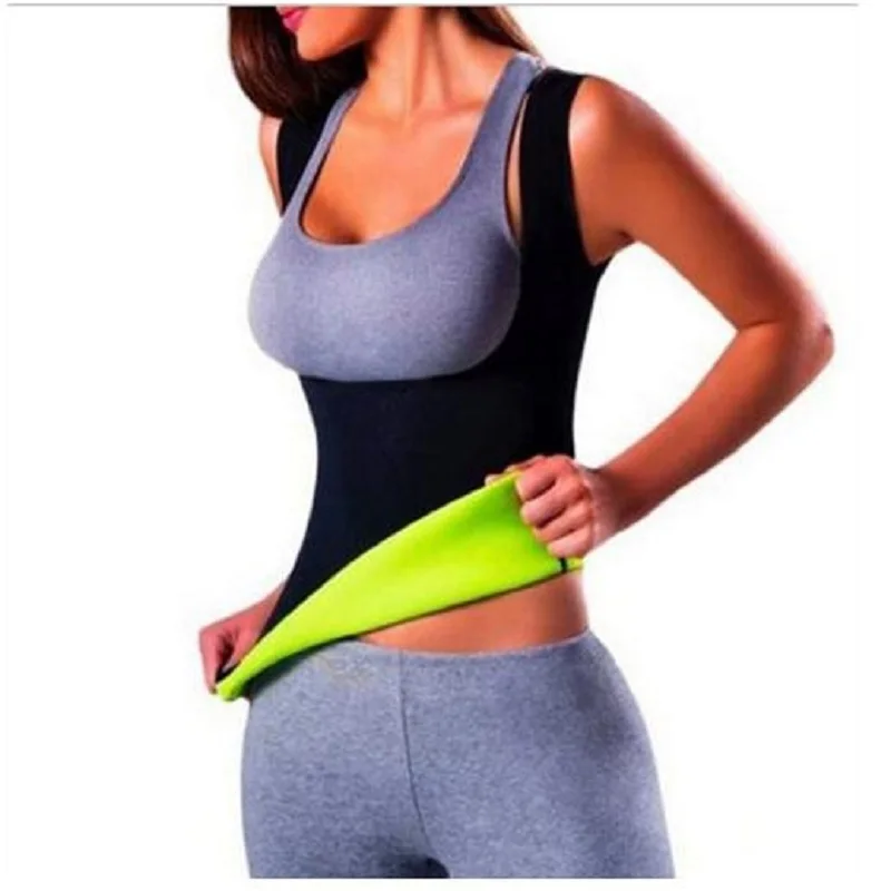 Slide image 8313e2a60fa84672b2d79b2dc9b32787