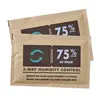 Professional Cigar Moisturizing Bag Humidity Pack 69% 72% 75% 8g 60g 2 way Humidity Bag Cigar Moisturizing Bag Humidity Pack 69 3