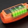 Three Speeds USB Cordless Rotary Tool Kit Woodworking Engraving Pen DIY For Jewelry Metal Glass Mini Wireless Drill 4