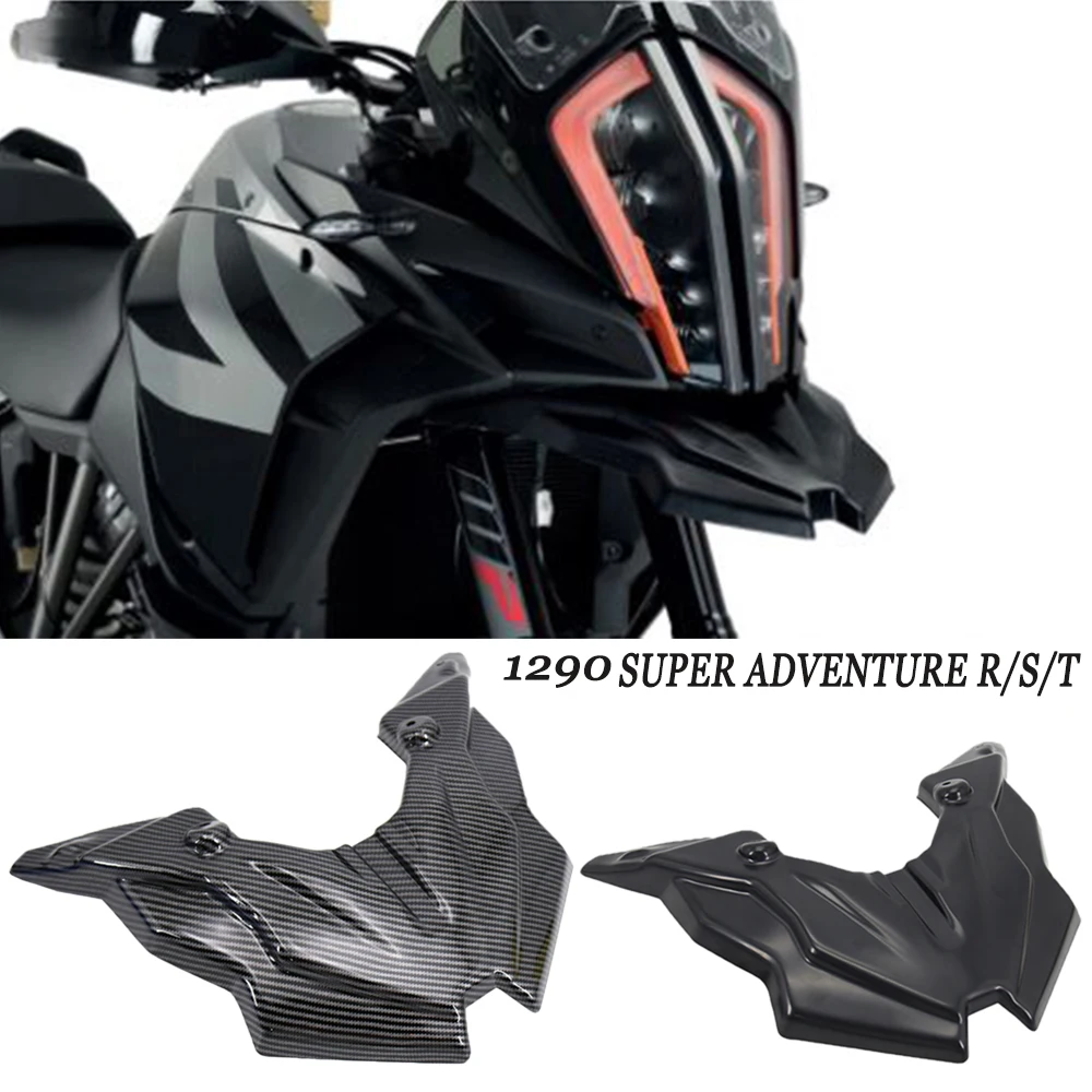 

Codmoto 2021 2020 2019 2018 2017 переднее крыло колеса для 1290 Super Adventure R/S/T переднее