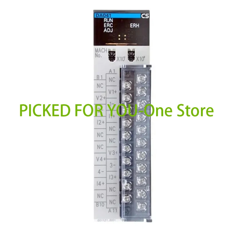 

Новый оригинальный телефон с аналоговым выходом