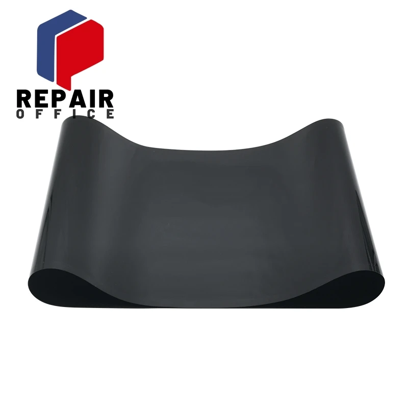 

Копировальная пленка для HP M252 M254 M274 M277 M281 для Canon LBP 612 622 623 MF 632 634 641 642