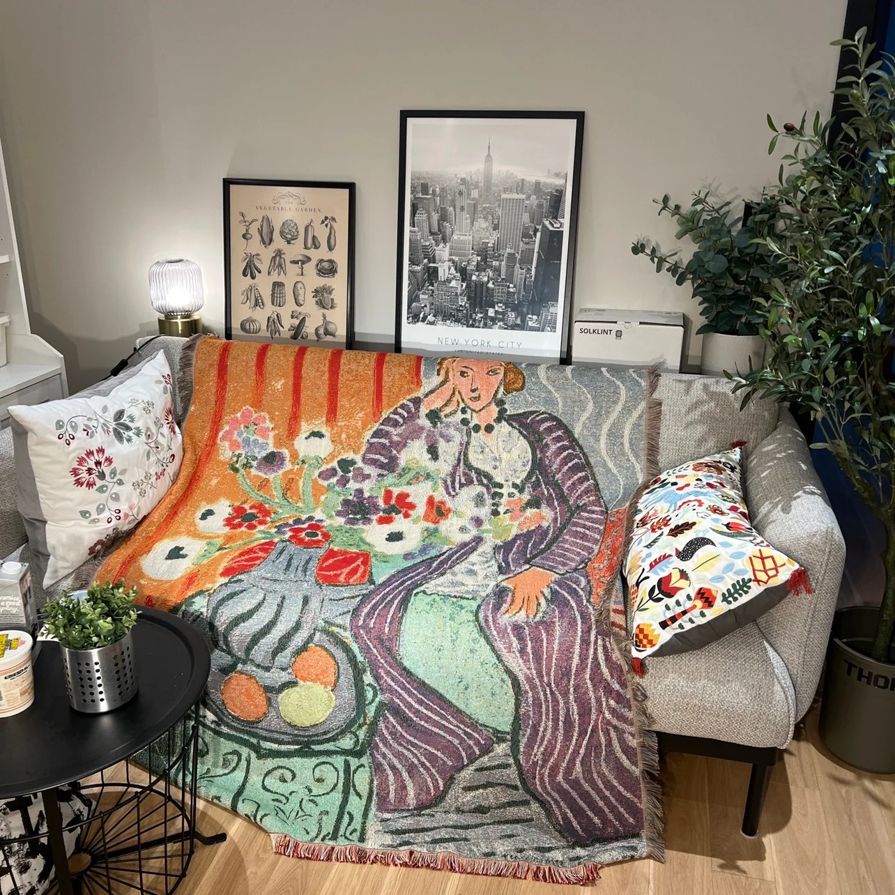 ������ ��Ƽ�� ���, ħ�� ���, �Ӹ� ��Ƽ�� ī��, ���� ��� ������, ���� ����, �̱� ���ǽ�Ʈ�� ��ӽ�