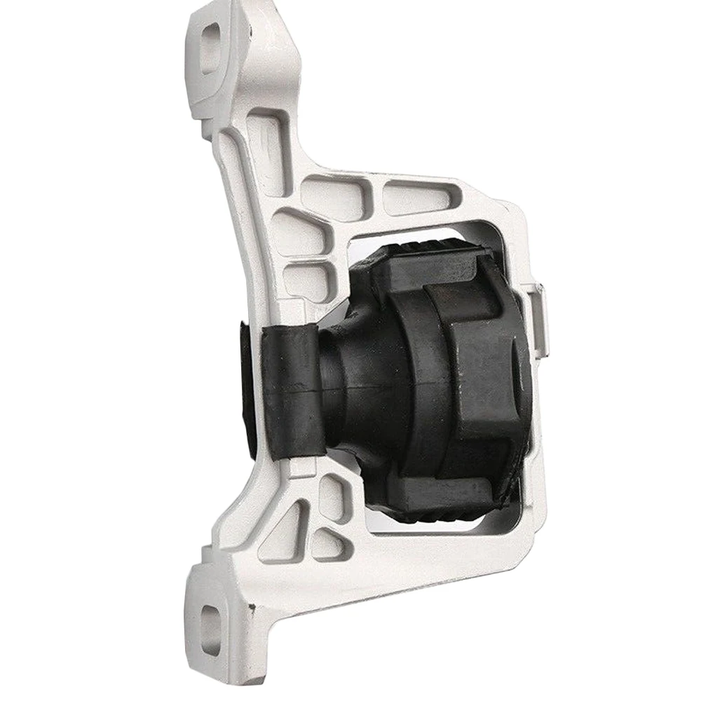 Engine Motor Mount AV61 6F012 AB for Ford C-MAX Focus C30 S40 V50