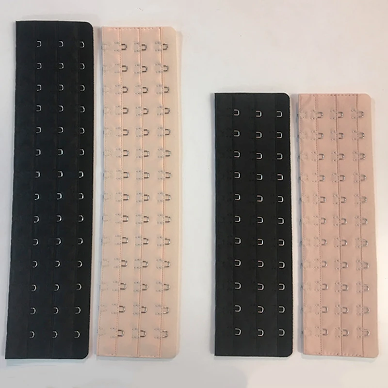 Slide image 35946a79c23745499c5c5cb20e4b53b1