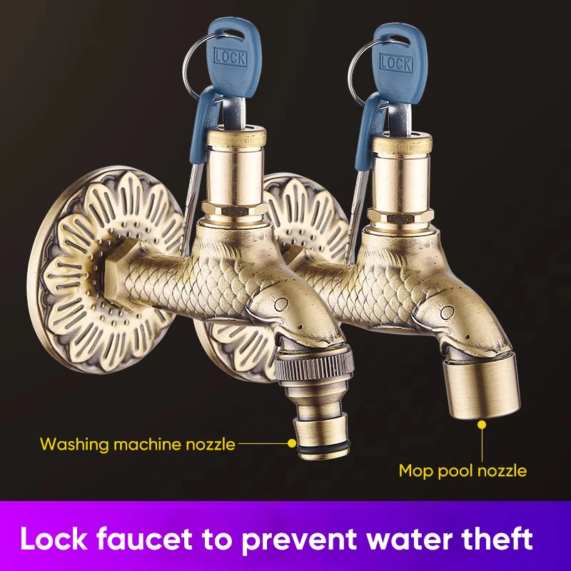 Slide image 40e870c61b3e4af0bc34c56c040b4832