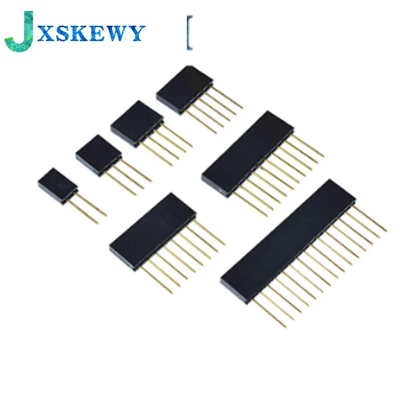 S9ce786a95b9c4dfcb222fc7ad8c75da3V.jpg