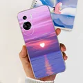Case-c74