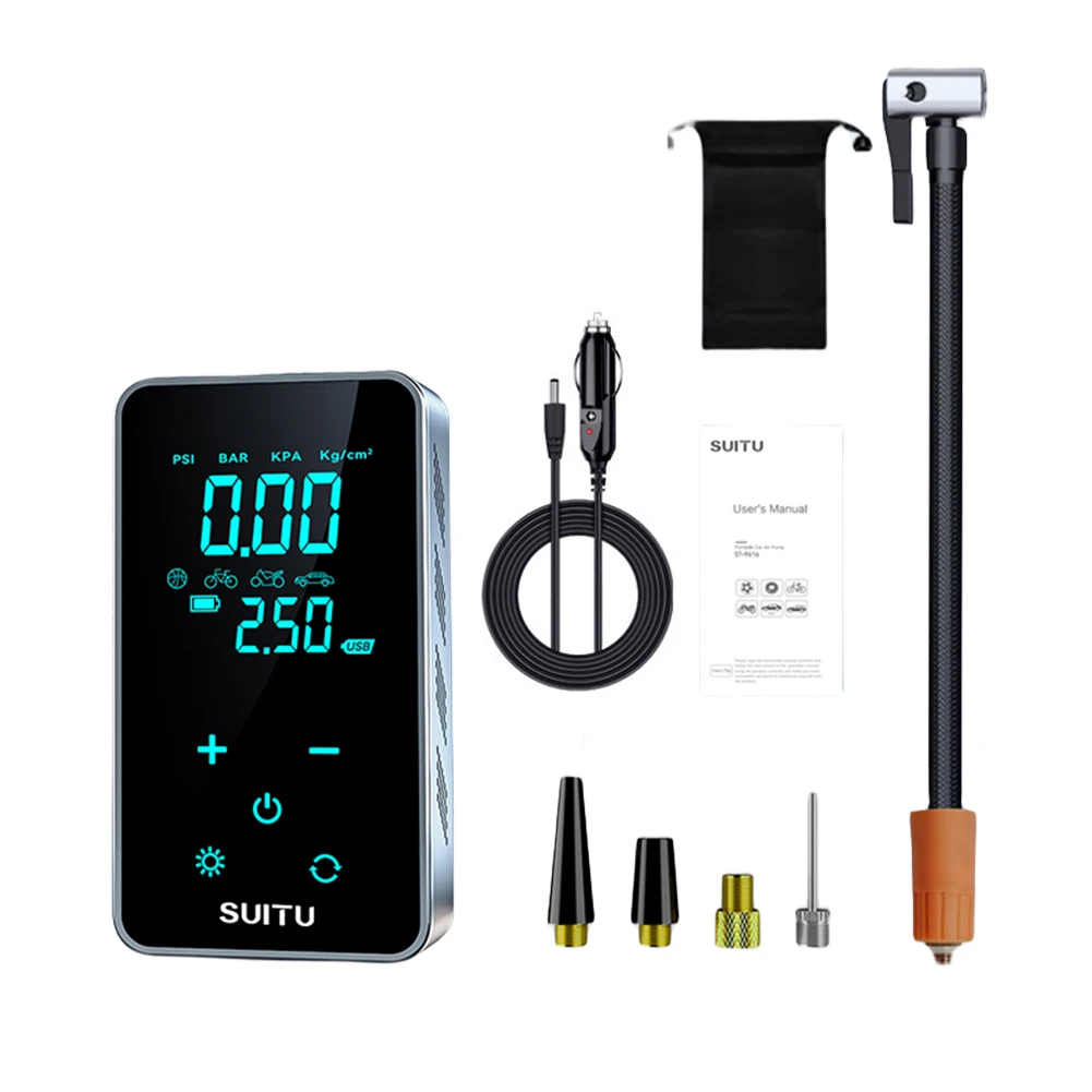 �ڵ��� ���� ���� ����, ���� ���� �ڵ��� Ÿ�̾� ����, ��ġ ��ũ��, �޴�� ���� �����, �ڵ��� ������� ��â�� LCD ���÷���