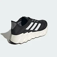 Adidas véritable SWITCH FWD chaussures de course légères et rembourrées pour hommes ID1780 3