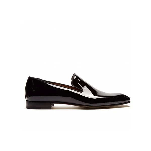 Men-Shoes Store