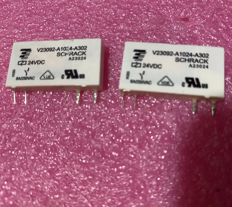 aa0524