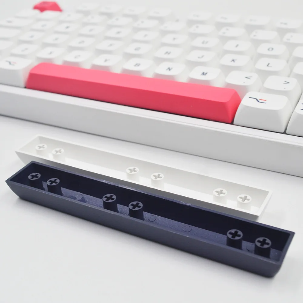 teclados e mouses