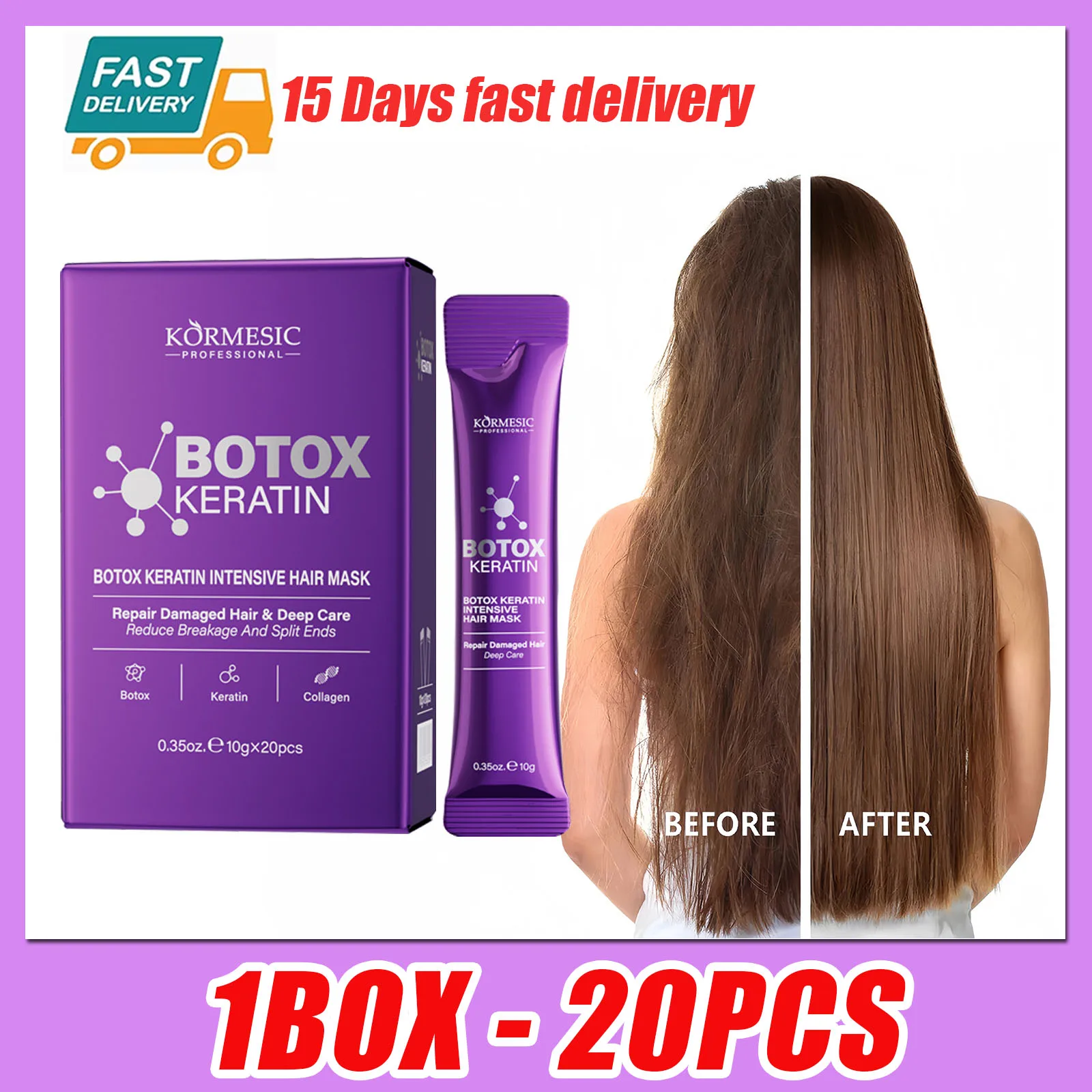 1box-20pcs