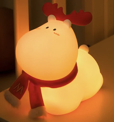 Slide image undefined