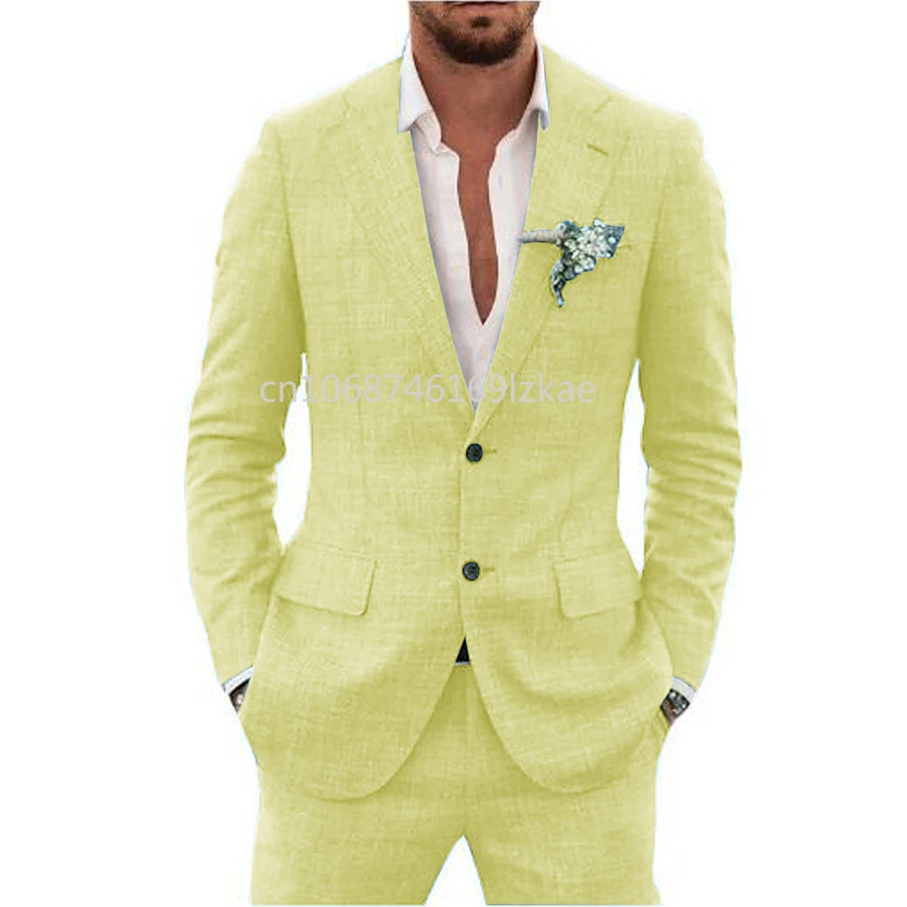 Giallo