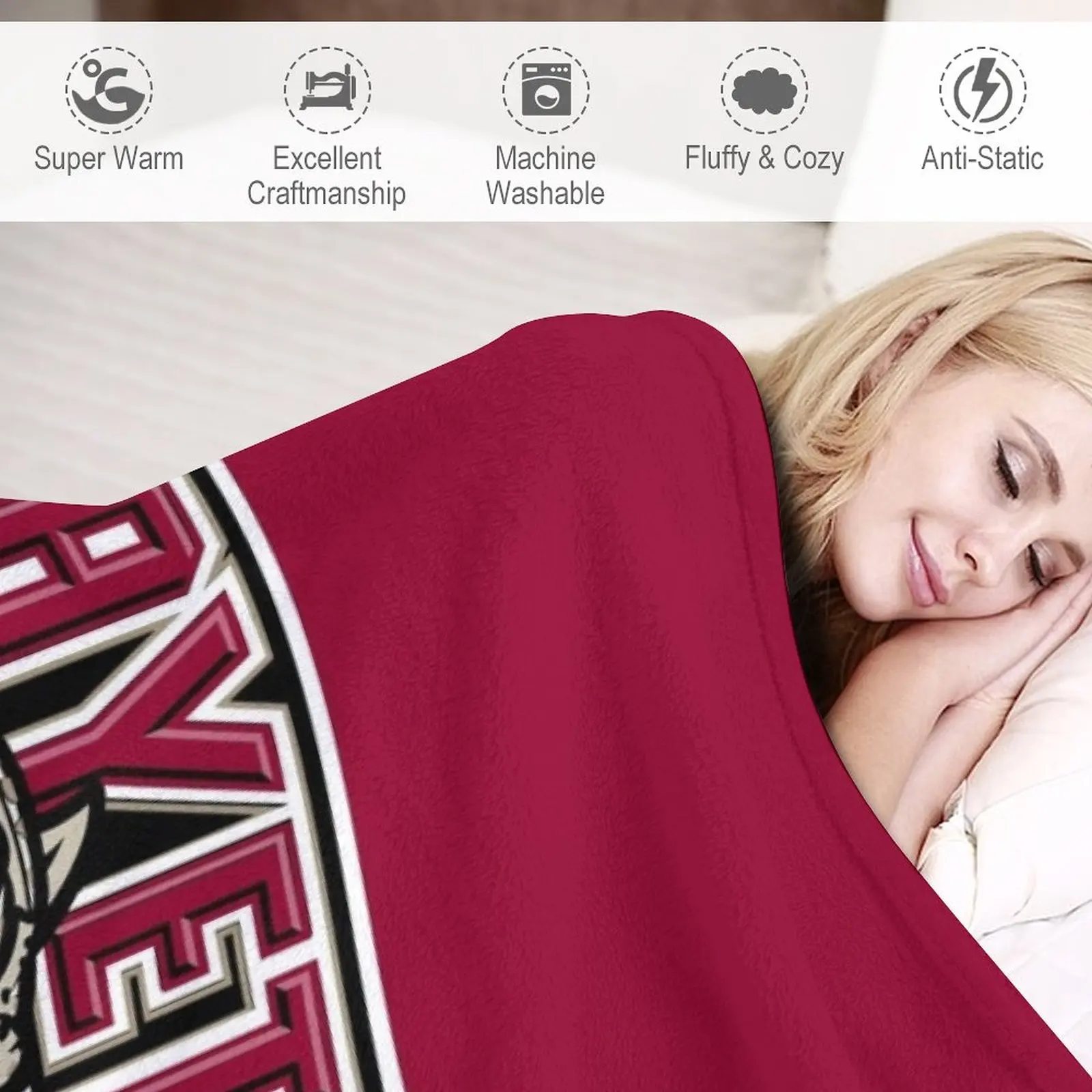 �����ĵ� ������ ���, ���� ���, ��Ʈ�� ���