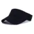 Men Women Adjustable Tennis Caps Sport Headband Classic Sun Sports Visor Hat Running Caps Tennis Beach Hat Outdoor Sports Hat 9