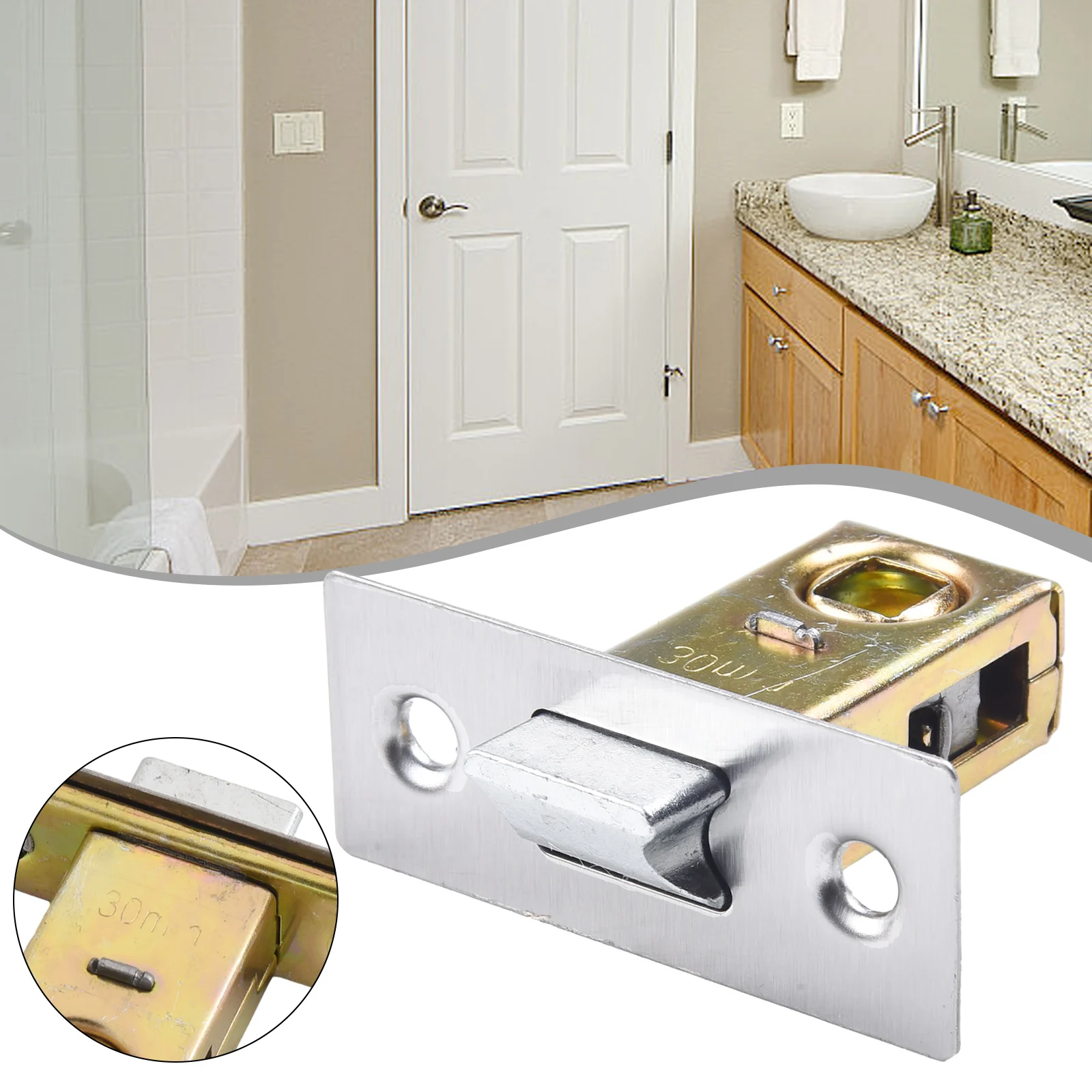 Slide image 4c8f6cdf2d6342c48b355993b91da6a4