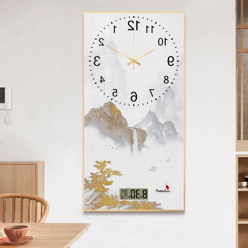 Slide image 6de8fc23c0d44d1e94eac69c489b18e2