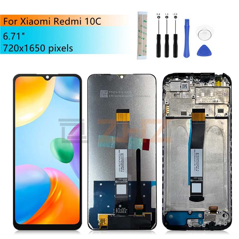 Экран на redmi 10c. Xiaomi 21061119dg. Model 22120rn86g. Экран на redmi 10c. Дисплей для xiaomi poco m3/redmi 9t.