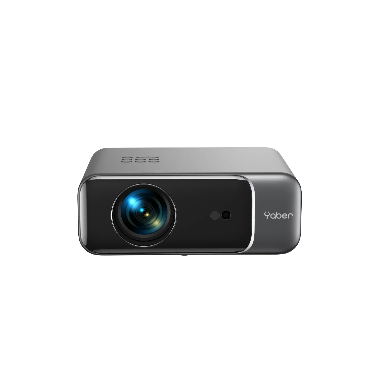 YABER PROV9プロジェクター 家庭用 高輝度4K対応1080P Amazon.co.jp: YABER PROV9プロジェクター 家庭用 720ANSI高輝度