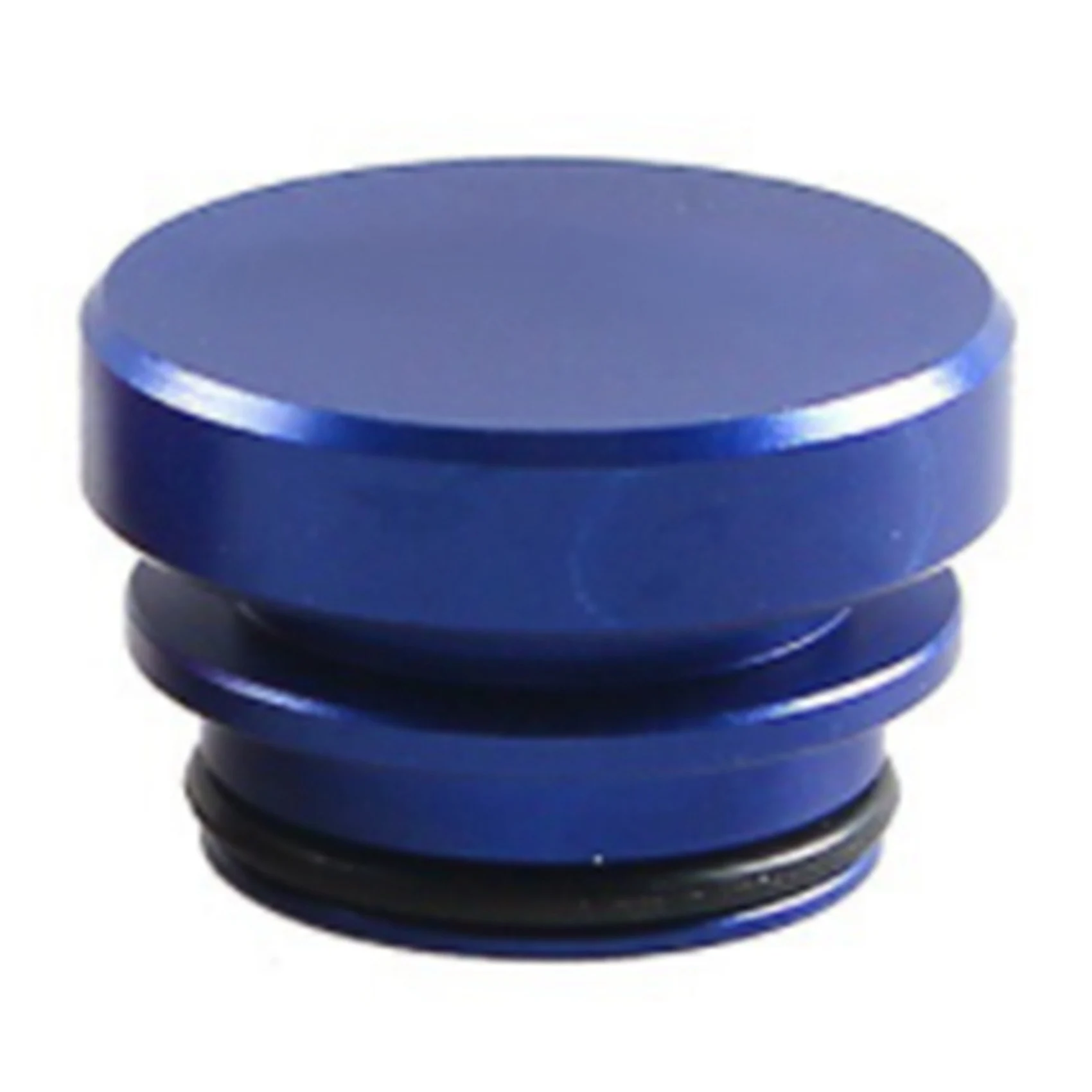 

Car Cigarette-Lighter Plug Car Eject Button Cigarette-Lighter Plug Delete Cover Color