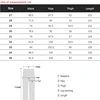 2024 Classic Men’s High Street Fashion Small Foot Skinny Jeans Stretch Soft Straight Leg Versatile Denim Trousers Gray Male 6