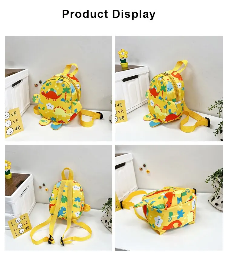 S9ce85254d9ed4c6fa142754b82d80f8br.jpg