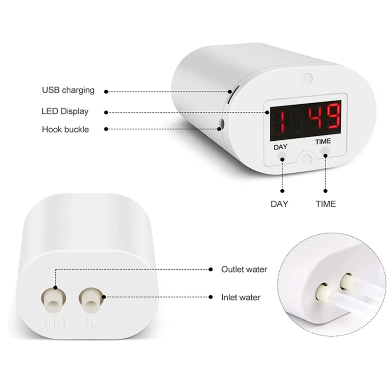 Slide image ba62ed3571df40bea13e22120a3a9ee6