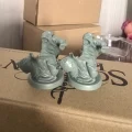 2pcs
